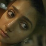 Arsha Baiju