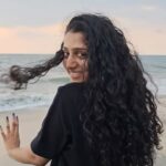 Arsha Baiju