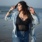 Arshi Khan
