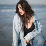 Arshi Khan