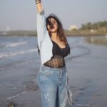 Arshi Khan