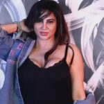 Arshi Khan