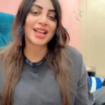 Arshi Khan