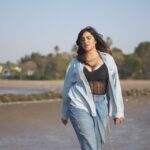 Arshi Khan