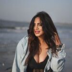 Arshi Khan