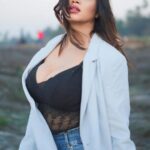 Arshi Khan