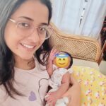 Arthana Binu