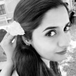 Arthana Binu