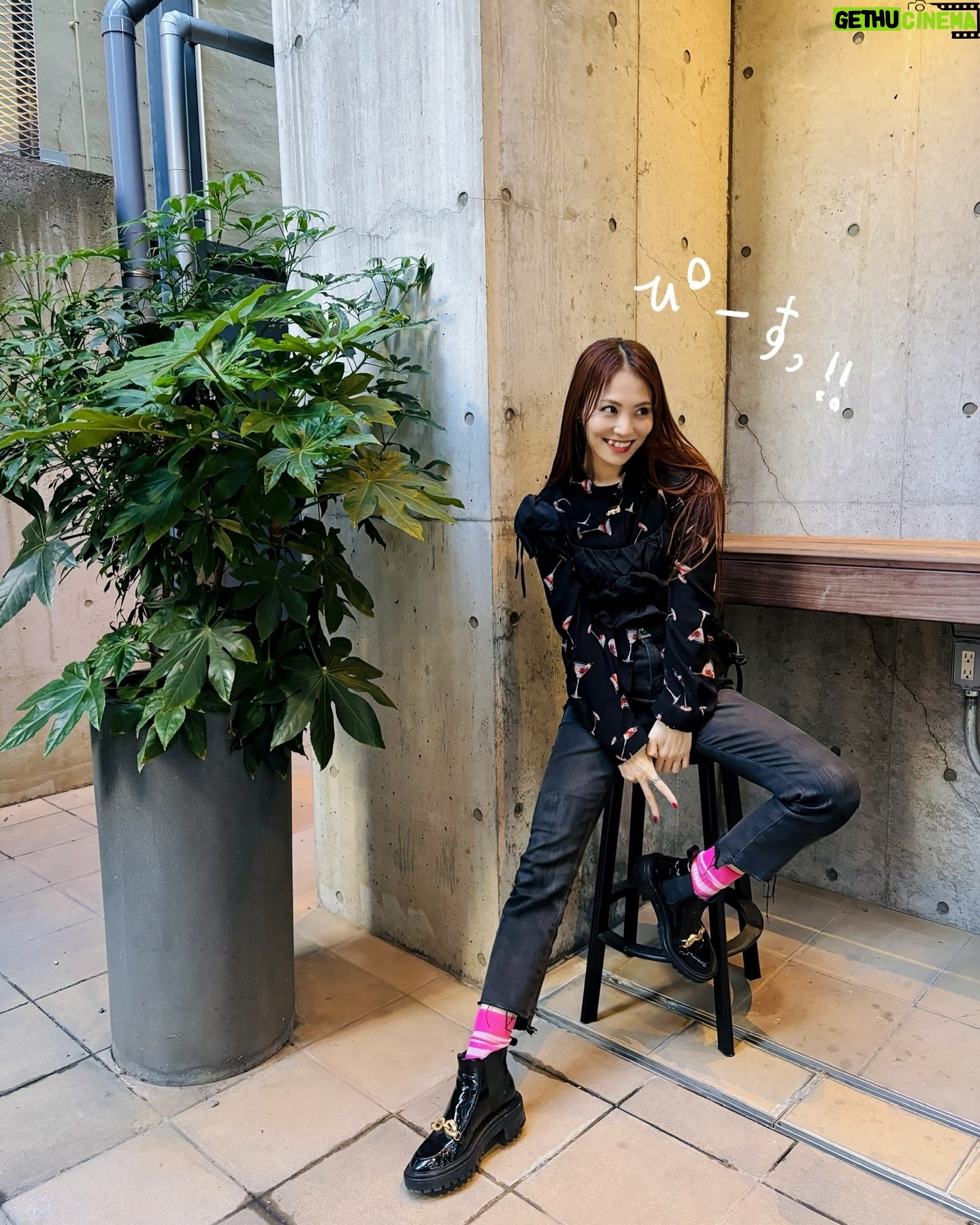 Asami Tano - 3.8K Likes - 🗻☀️🫶🐍
とめどなくごあいさつ♡いわせてぇ♡うけとってよねぇ😚
#田野アサミ#asamitano#2025
何回もご挨拶🫶笑