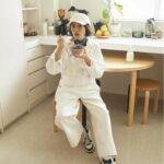 Asami Usuda