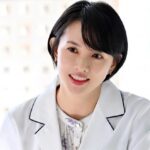 Asami Usuda