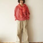 Asami Usuda