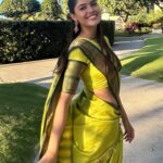 Asha Bhat