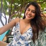 Asha Bhat