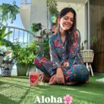 Asha Bhat