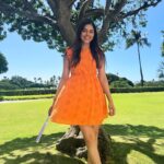 Asha Bhat