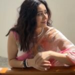 Asha Negi