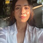 Asha Negi
