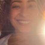 Asha Negi