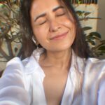 Asha Negi