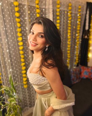Asheema Vardaan Instagram - Your Eco-friendly PATAAKHA ✨

#diwali #aasheemavardaan