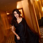 Ashi Singh