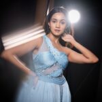 Ashi Singh