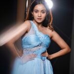 Ashi Singh