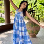 Ashi Singh
