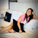 Ashi Singh