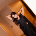 Ashi Singh
