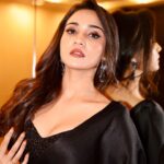 Ashi Singh