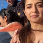 Ashika Ranganath