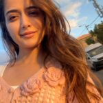Ashika Ranganath