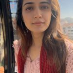 Ashika Ranganath
