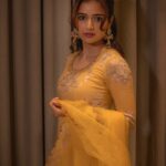 Ashika Ranganath
