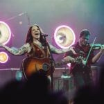 Ashley McBryde