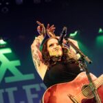 Ashley McBryde