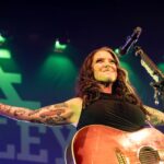 Ashley McBryde