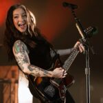 Ashley McBryde