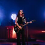 Ashley McBryde