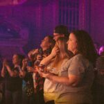 Ashley McBryde