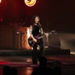 Ashley McBryde
