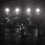 Ashley McBryde