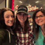 Ashley McBryde