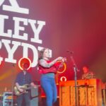 Ashley McBryde