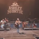 Ashley McBryde