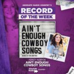 Ashley McBryde