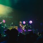 Ashley McBryde