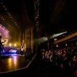 Ashley McBryde